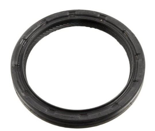 Bmw F10 Kasa 520d N47 Motor Ön Krank Keçesi Elring Marka 11147802665