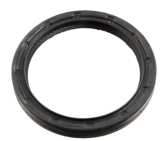 Bmw F10 Kasa 520d N47 Motor Ön Krank Keçesi Elring Marka 11147802665