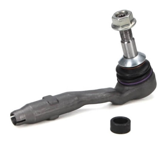 Bmw F10 Kasa 520d Sağ Rot Başı Febi 32106784796