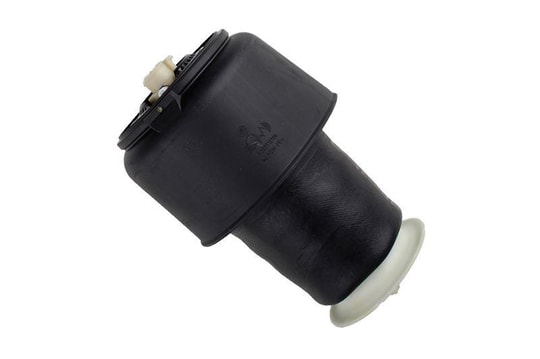 GVABmw F11 Vdc H B3amBILSTEIN 40-268620