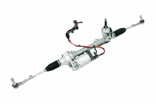 BMW F20-F30 DİREKSİYON KUTUSU