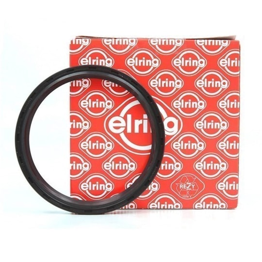 Bmw F20 Kasa 116d N47 Motor Arka Krank Keçesi Elring Marka 11147797490