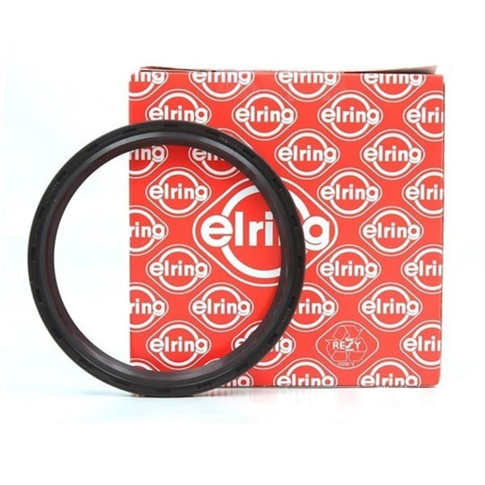 Bmw F20 Kasa 116d N47 Motor Arka Krank Keçesi Elring Marka 11147797490