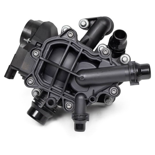 Bmw F20 Kasa 118i B38 Motor Komple Termostat Orjinal 11537644811
