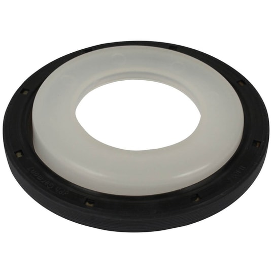Bmw F20 Kasa 118i Benzinli Motor Arka Krank Keçesi (85x105x8) Elring Marka 11117568263