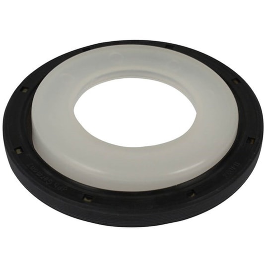 Bmw F20 Kasa 118i Benzinli Motor Arka Krank Keçesi (85x105x8) Elring Marka 11117568263