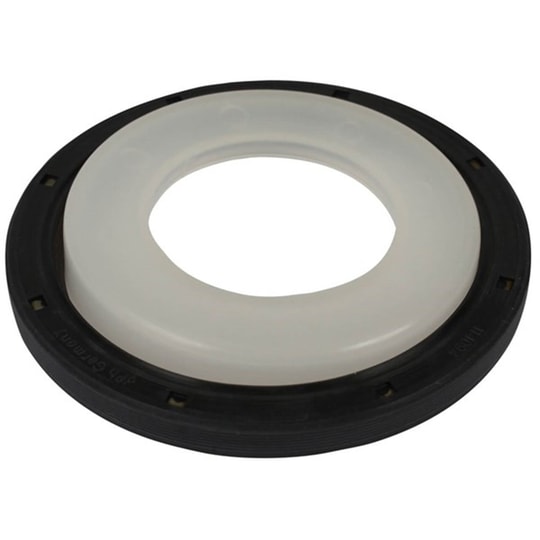 Bmw F20 Kasa 118i Benzinli Motor Arka Krank Keçesi (85x105x8) Elring Marka 11117568263