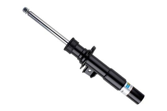 GVABmw İ3 Vl B4BILSTEIN 22-240057
