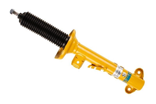GVABmw M3 Lınks VaBILSTEIN 35-042372