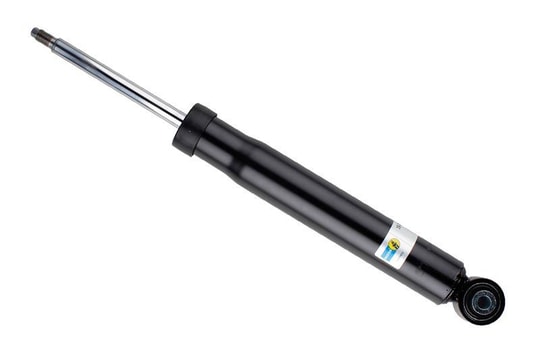 GVABmw M3 M4 F80-F82 H B4BILSTEIN 19-265803