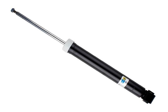 GVABmw Mini Clubmann F54 Sport H B4BILSTEIN 19-263137