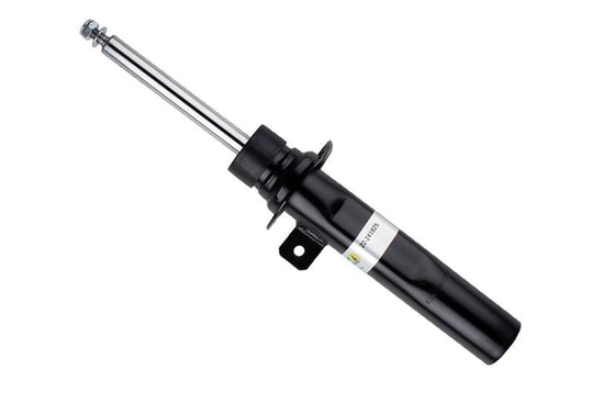 GVABmw Mini F56 Sport Vr B4BILSTEIN 22-241825