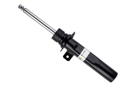 GVABmw Mini F56 Sport Vr B4BILSTEIN 22-241825