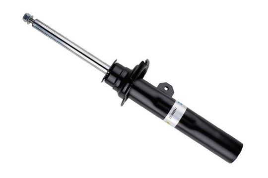 GVABmw X2 F39 Vl B4BILSTEIN 22-300942