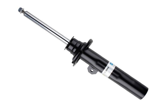 GVABmw X2 F39 Vr B4BILSTEIN 22-300959