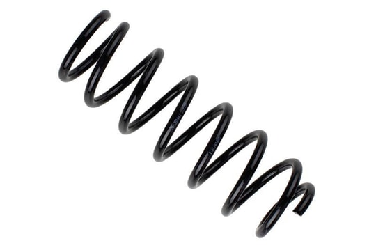 GVABmw X3 F25 H B3BILSTEIN 36-294442