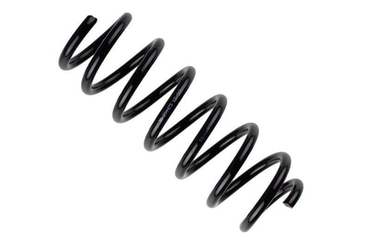 GVABmw X3 F25 H B3BILSTEIN 36-294473