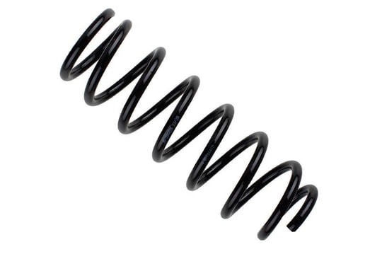 GVABmw X3 F25 H B3BILSTEIN 36-294459