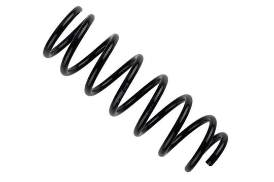 GVABmw X3 F25 H B3BILSTEIN 36-294459