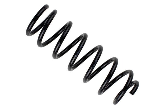 GVABmw X3 F25 H B3BILSTEIN 36-294442
