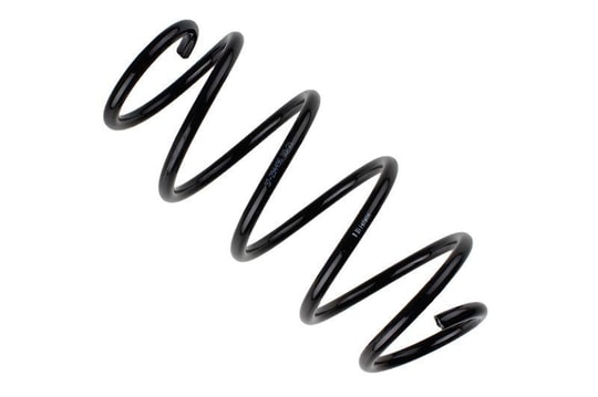 GVABmw X3 F25 V B3BILSTEIN 37-294496