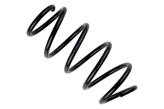 GVABmw X3 F25 V B3BILSTEIN 37-294526