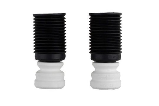 GVABmw X3 F25 X4 F26 H B1BILSTEIN 11-271338
