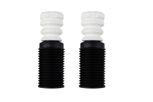 GVABmw X3 F25 X4 F26 V B1BILSTEIN 11-271314