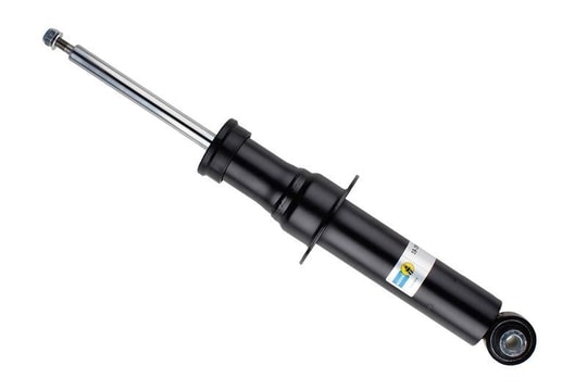 GVABmw X3-G01-Sport H B4BILSTEIN 19-295695
