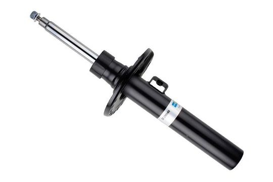 GVABmw X3 G01 Std. Sport Vr B4BILSTEIN 22-298560