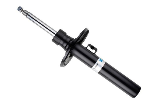 GVABmw X3 G01 Std. Sport Vr B4BILSTEIN 22-298560