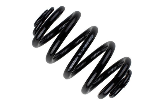 GVABmw X3 H B3BILSTEIN 38-242083