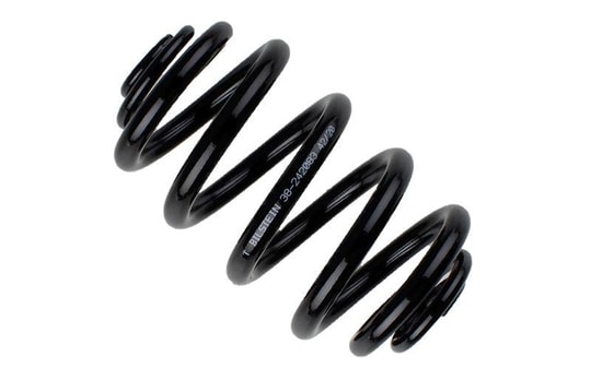 GVABmw X3 H B3BILSTEIN 38-242083