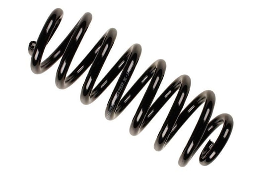 GVABmw X5 E53 H B3BILSTEIN 36-174041
