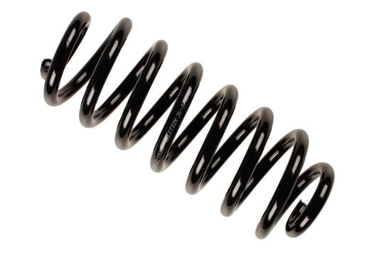 GVABmw X5 E53 H B3BILSTEIN 36-174041