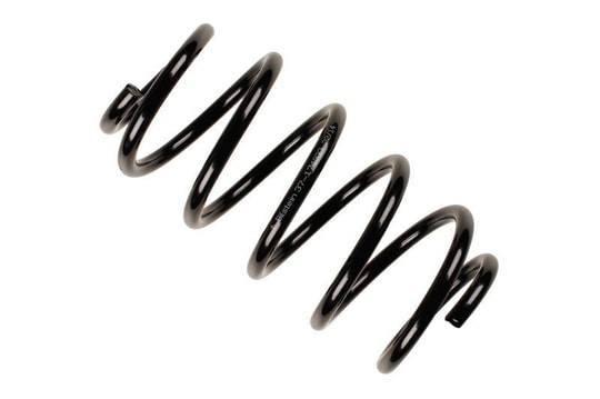 GVABmw X5 E53 V B3BILSTEIN 37-174033