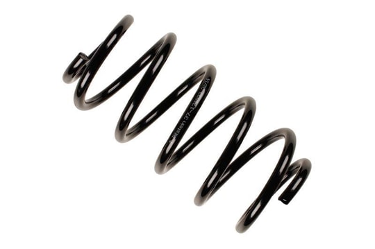 GVABmw X5 E53 V B3BILSTEIN 37-174033