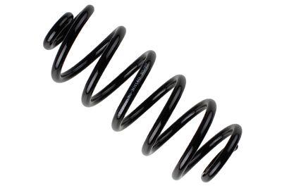 GVABmw X5 E70 H B3BILSTEIN 36-301140