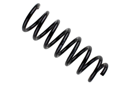 GVABmw X5 E70 V B3BILSTEIN 37-299057