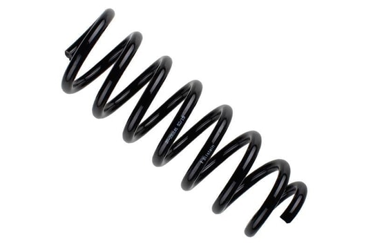 GVABmw X5 E70 V B3BILSTEIN 37-299101