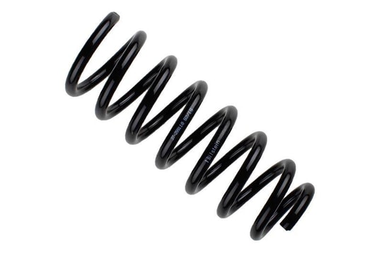 GVABmw X5 E70 V B3BILSTEIN 37-299118