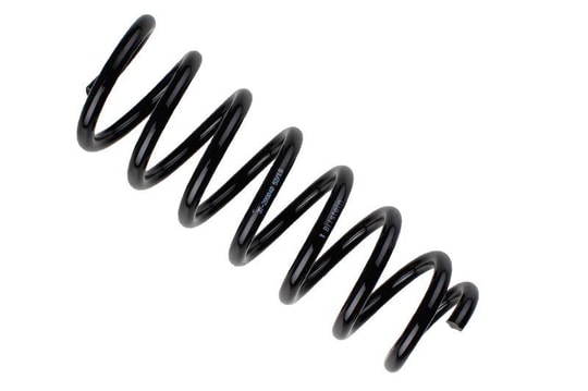 GVABmw X5 E70 V B3BILSTEIN 37-299040