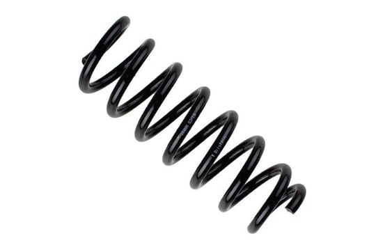 GVABmw X5 E70 V B3BILSTEIN 37-299095