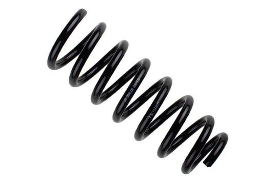 GVABmw X5 E70 V B3BILSTEIN 37-299118