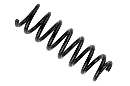 GVABmw X5 E70 V B3BILSTEIN 37-299064