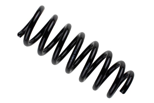 GVABmw X5 E70 V B3BILSTEIN 37-299132
