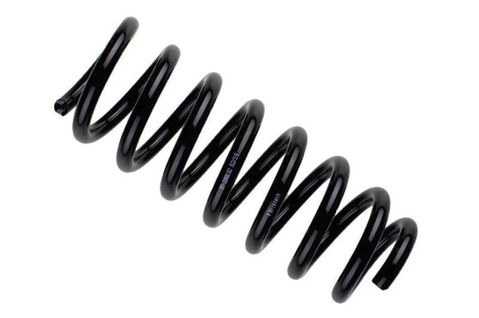 GVABmw X5 E70 V B3BILSTEIN 37-299132