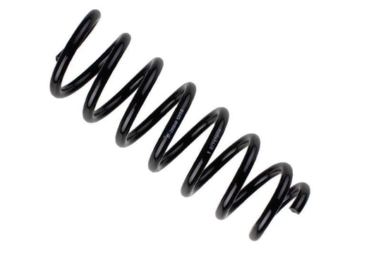 GVABmw X5 E70 V B3BILSTEIN 37-299040