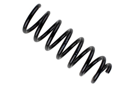 GVABmw X5 E70 V B3BILSTEIN 37-299071
