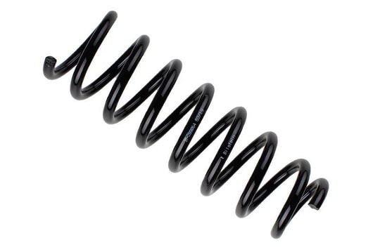 GVABmw X5 E70 V B3BILSTEIN 37-299064